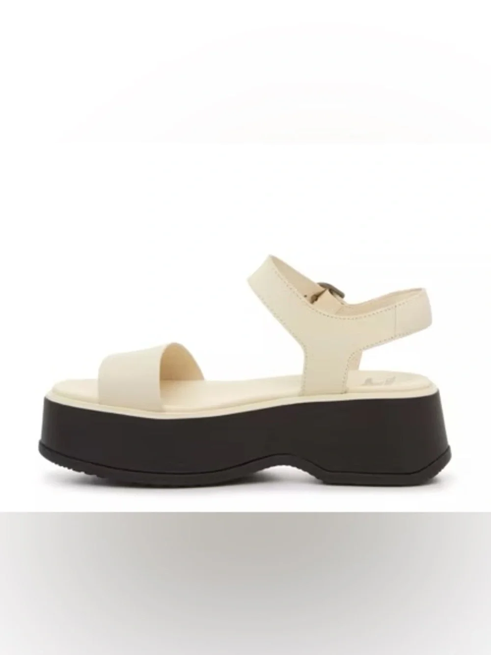 Sorel Dayspring Sandal